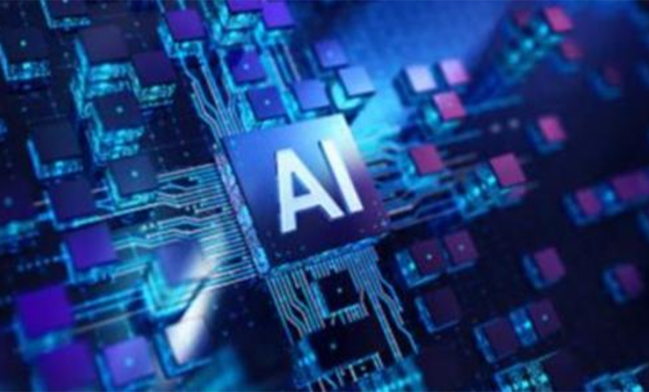 【AI赋能，未来已来 | 政策东风劲吹，人工智能产业迎来重大利好！】