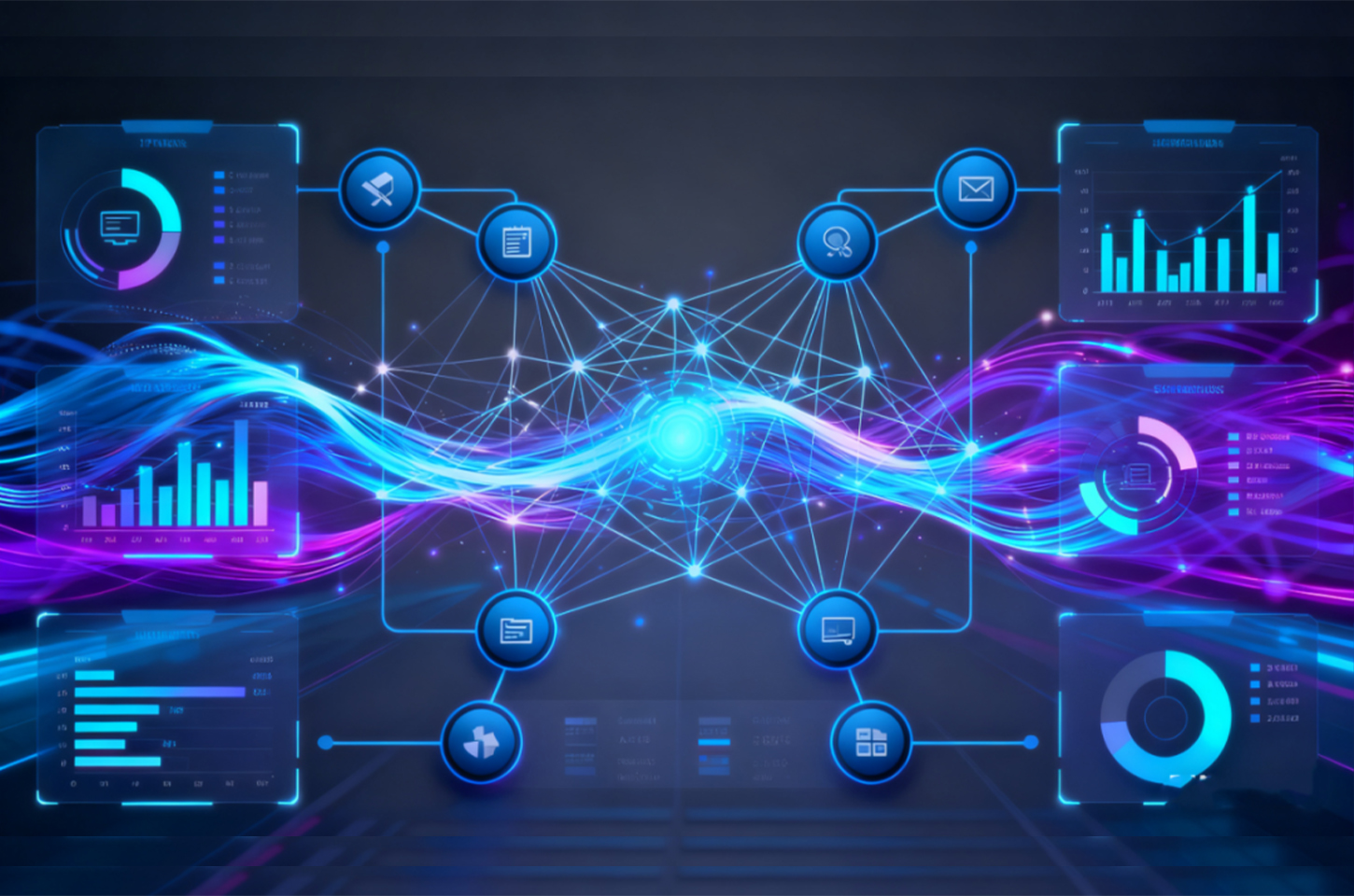 媒体观察 | 当AI成为研发主力，金融业的软件工程正在被重新定义