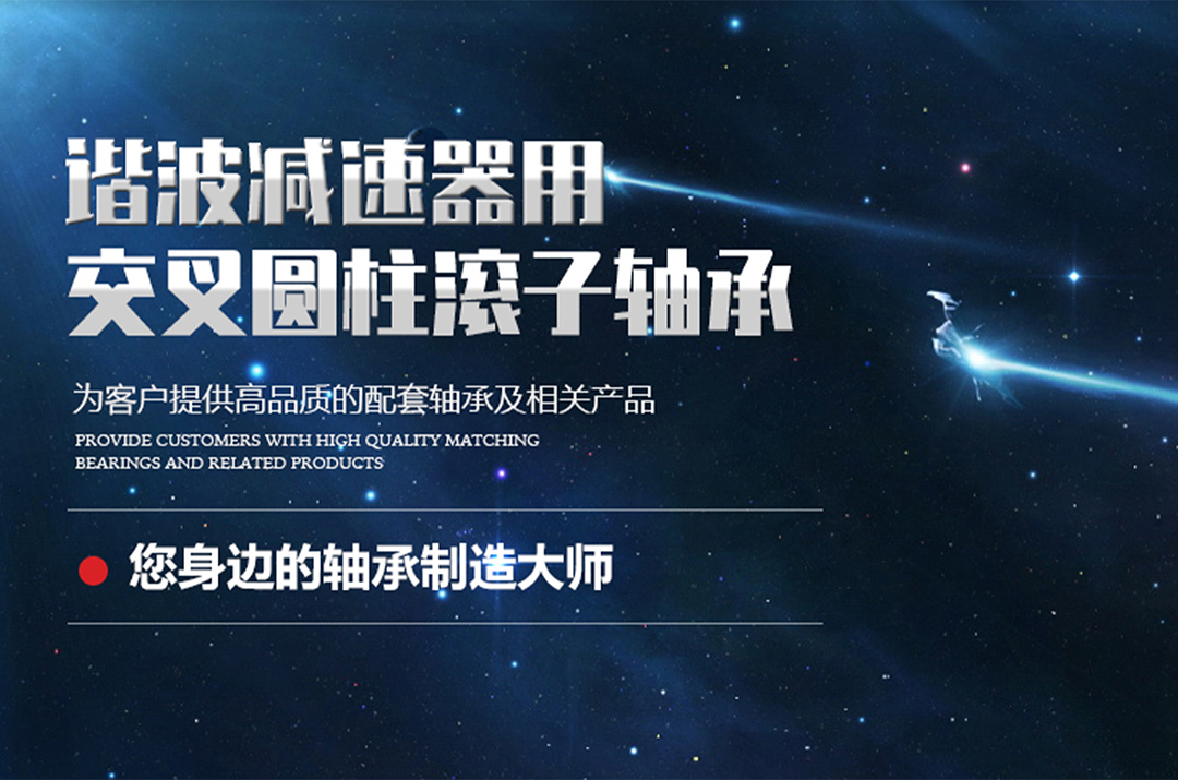 未标题-15 拷贝.jpg