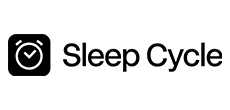 Sleep Cycle AB