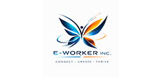 E-Worker Inc
