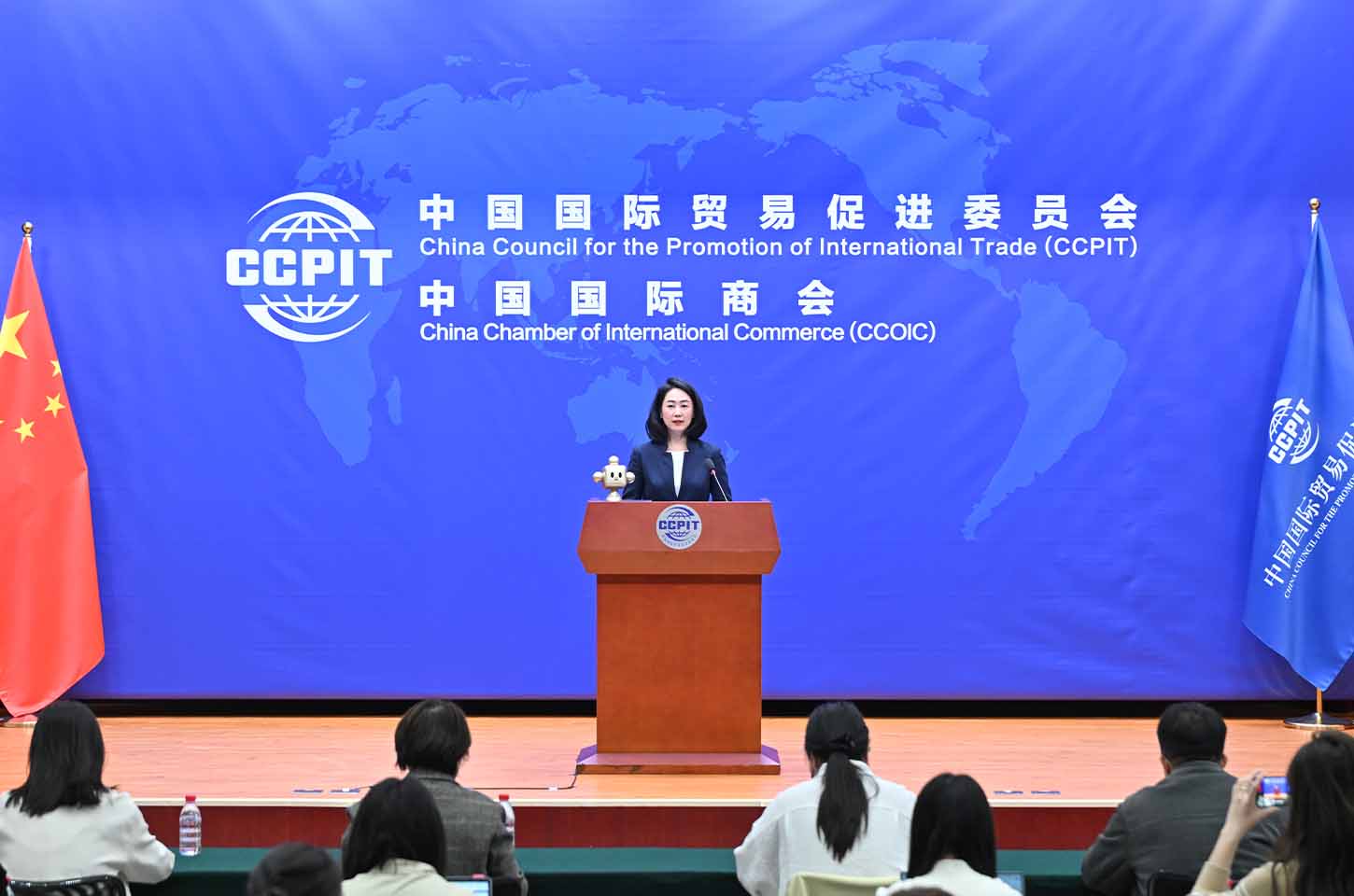 第四届链博会将以人工智能为亮点 助力新动能培育