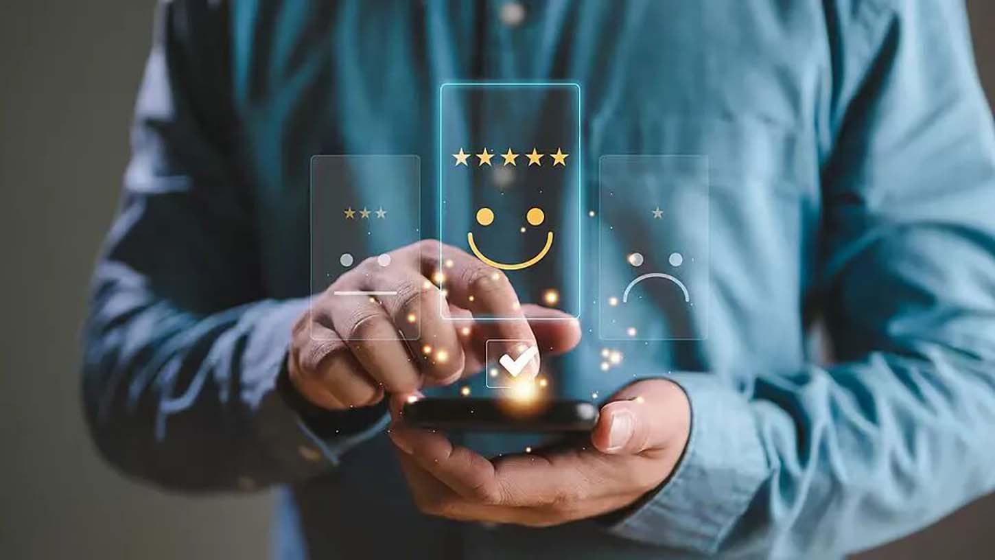 100万亿元大市场，事关AI、算力、6G等！国务院部署→