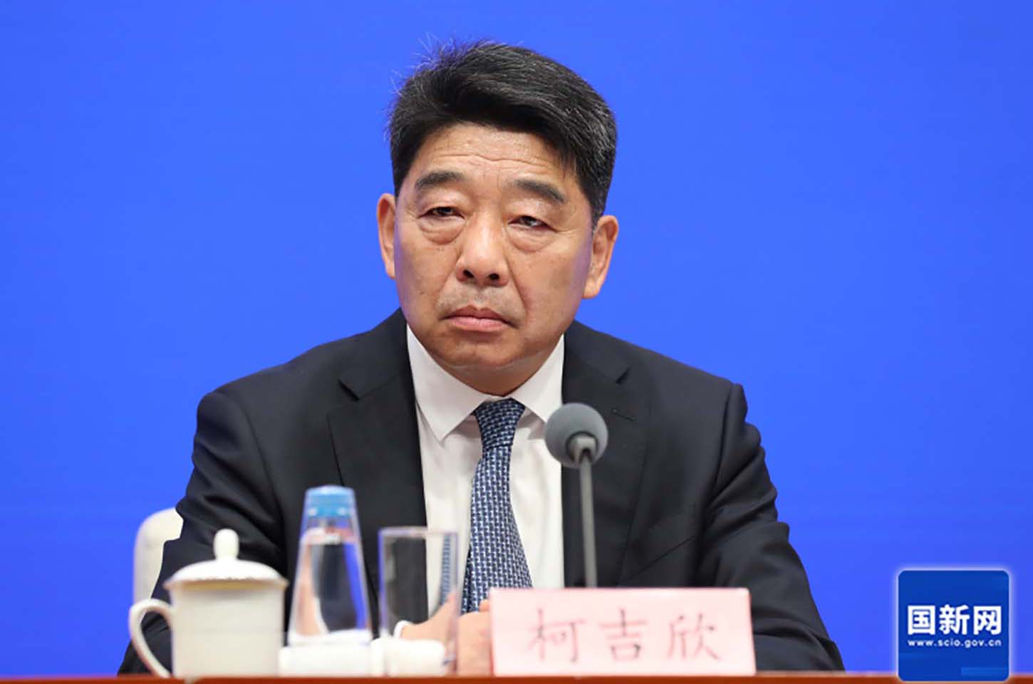 工信部：开展“人工智能+软件”专项行动，培育模型即服务、智能体即服务等新业态