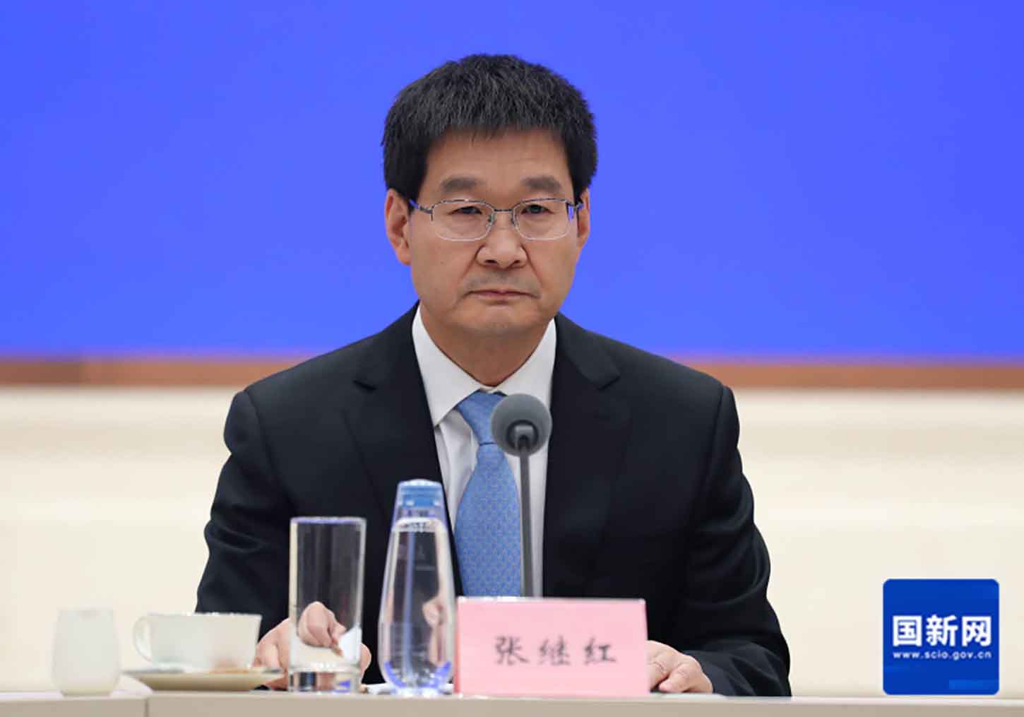张继红.jpg
