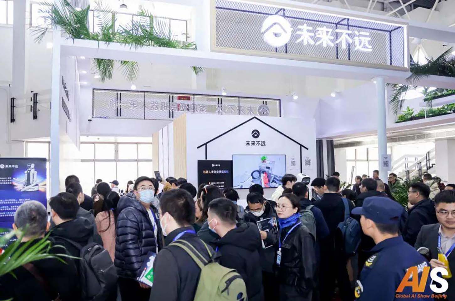 10亿元融资到账，家用机器人公司加速规模化